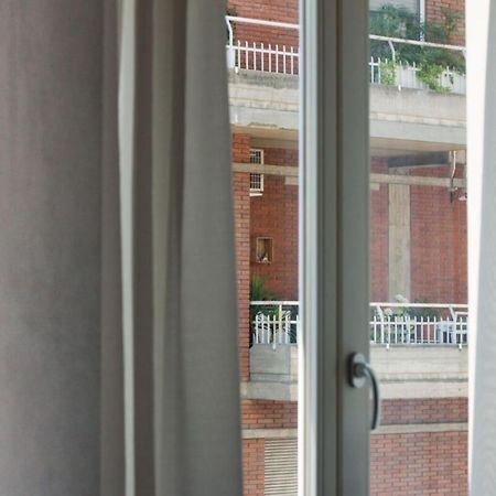 Lungarno Suite Apartment Firenze Esterno foto