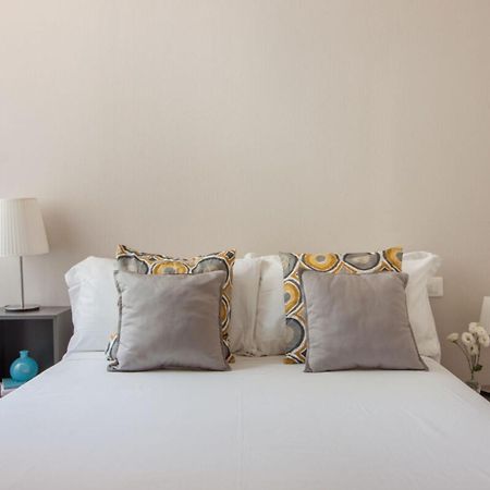 Lungarno Suite Apartment Firenze Esterno foto