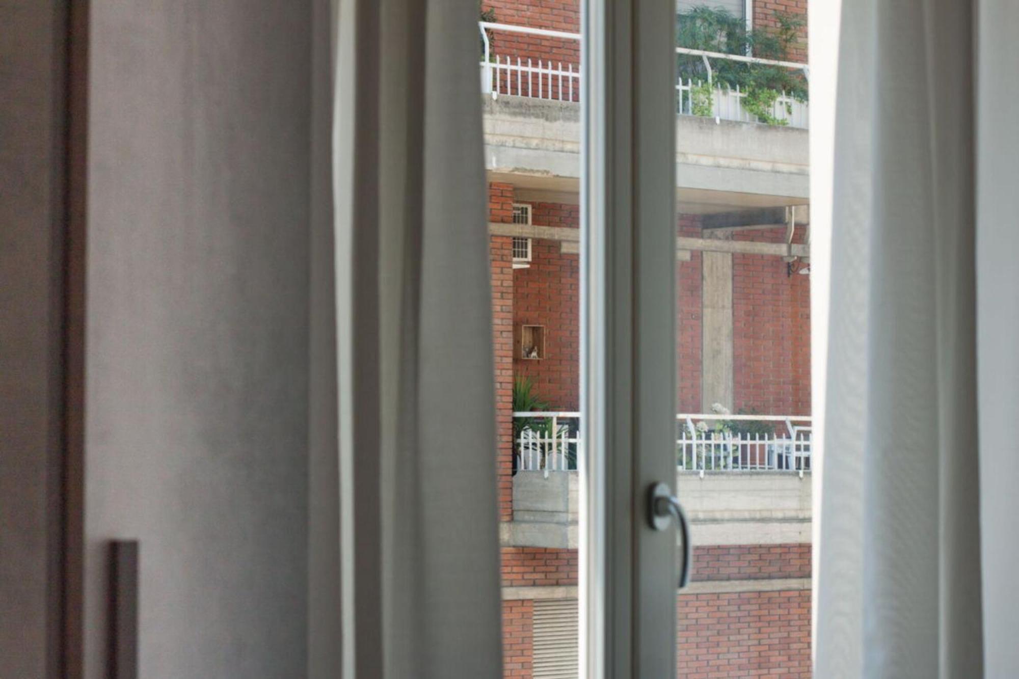 Lungarno Suite Apartment Firenze Esterno foto
