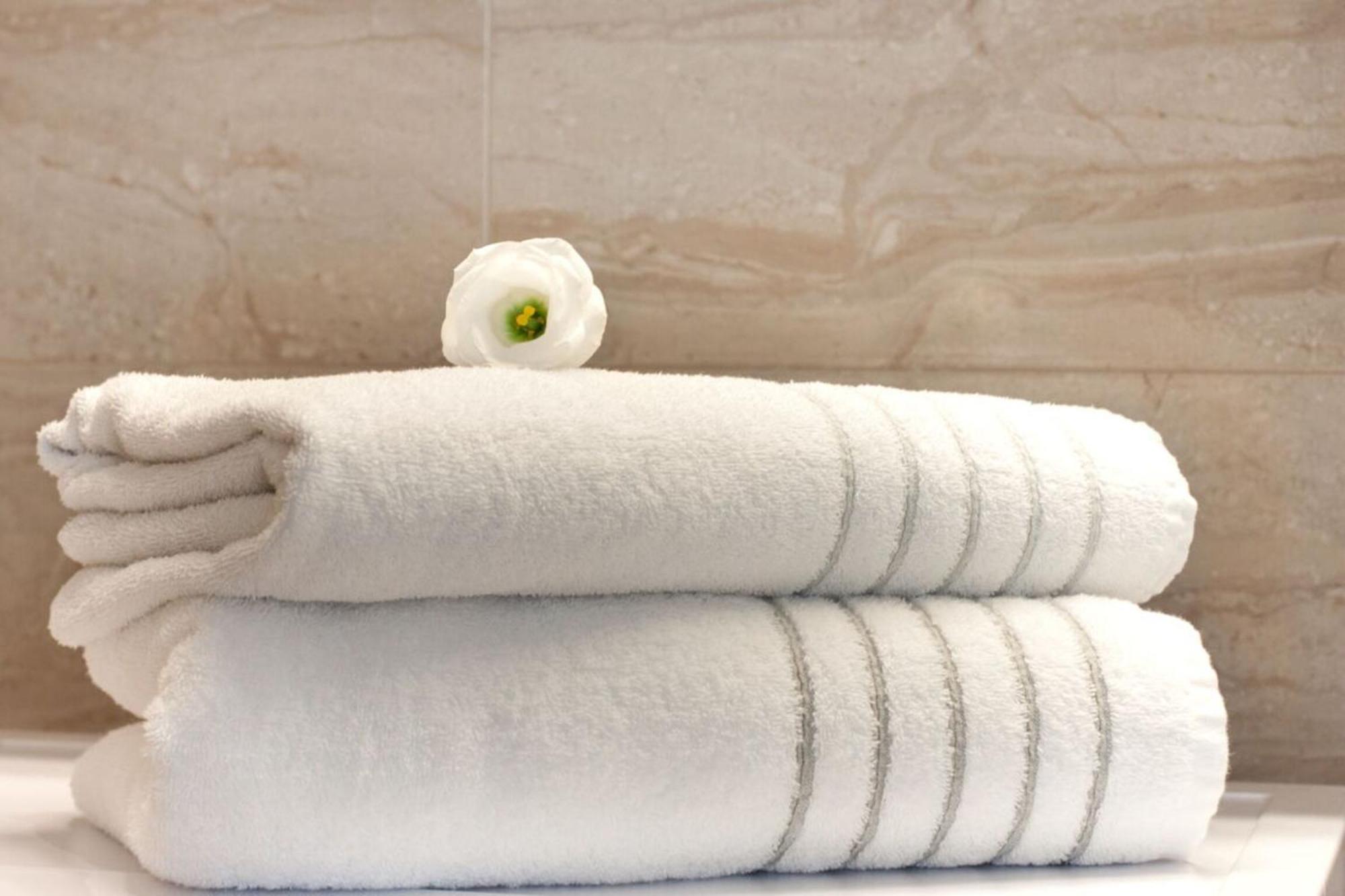 Lungarno Suite Apartment Firenze Esterno foto