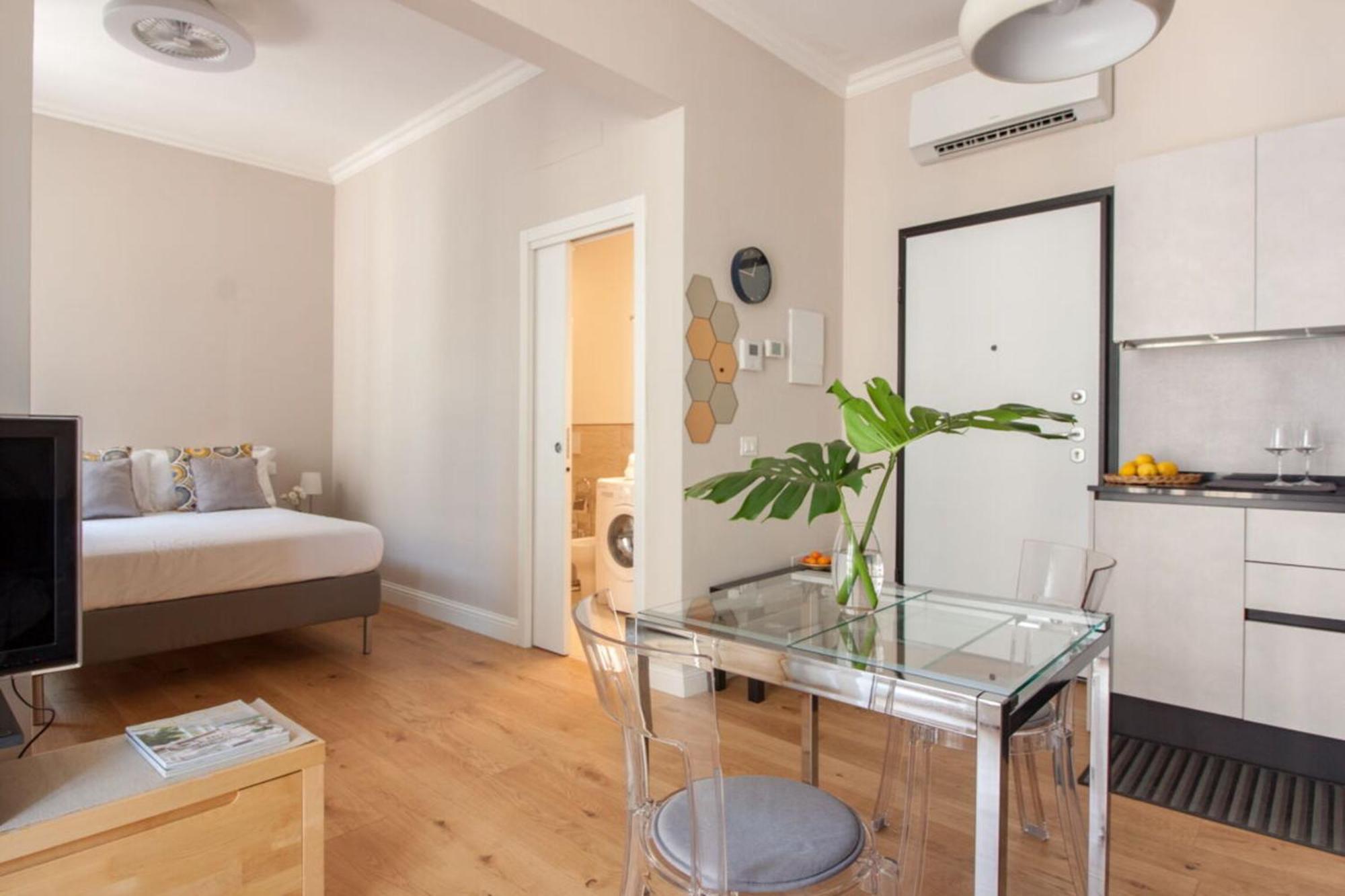 Lungarno Suite Apartment Firenze Esterno foto
