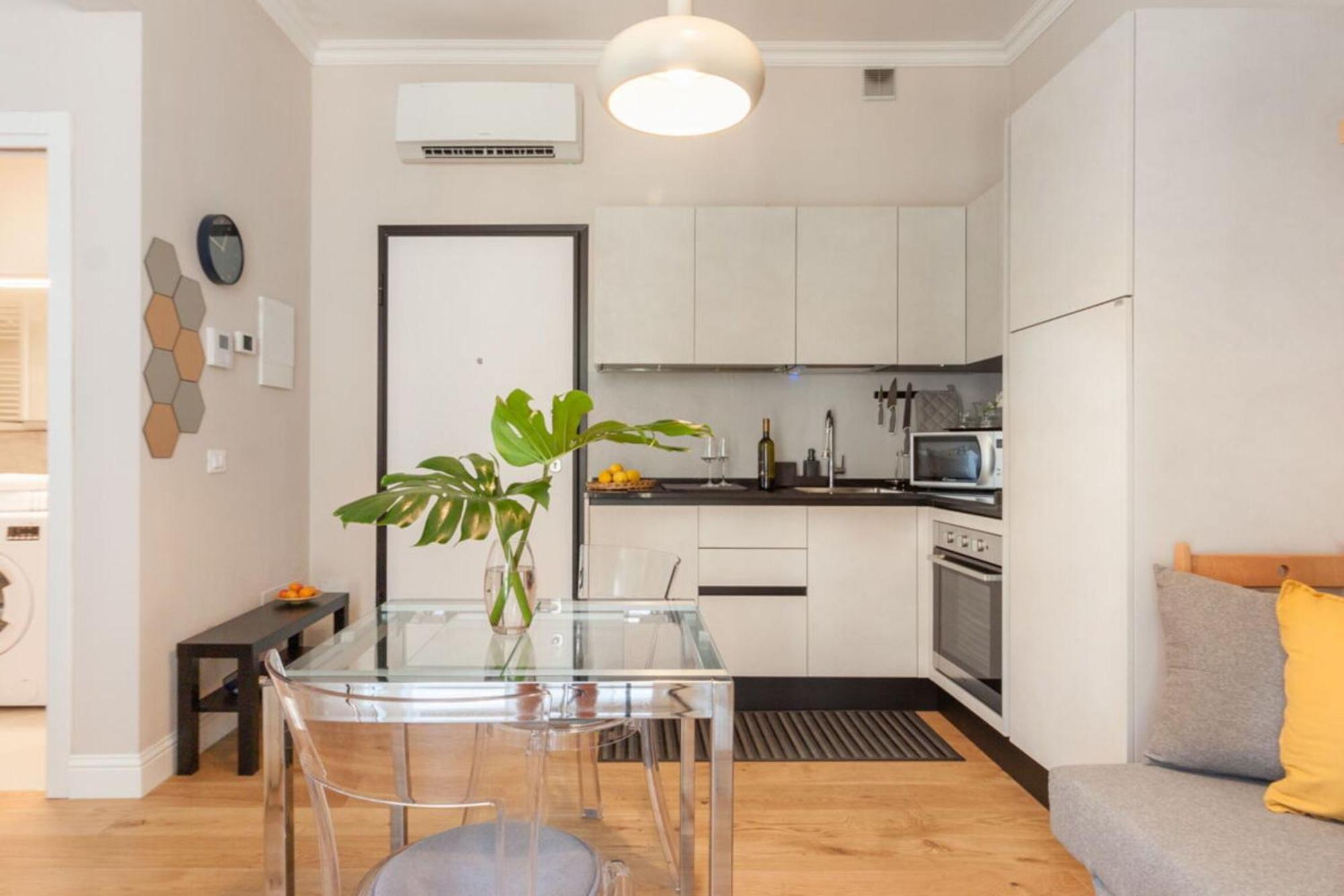 Lungarno Suite Apartment Firenze Esterno foto