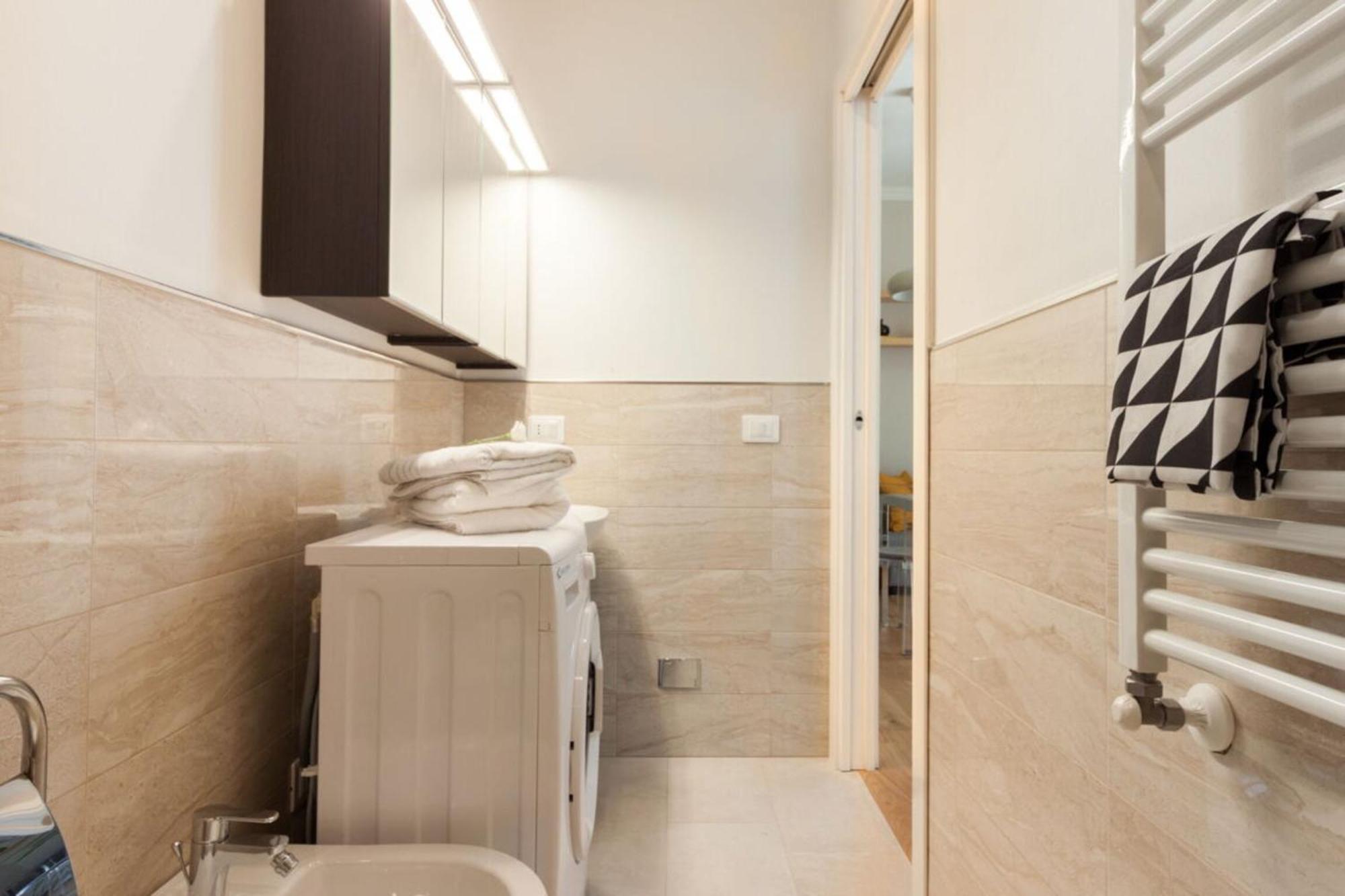 Lungarno Suite Apartment Firenze Esterno foto