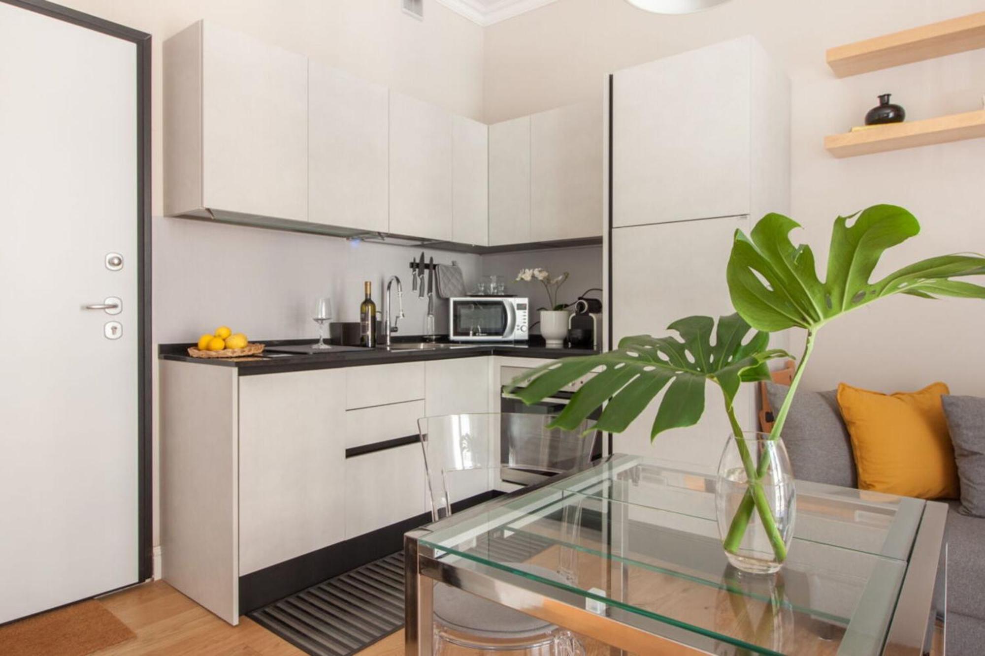 Lungarno Suite Apartment Firenze Esterno foto