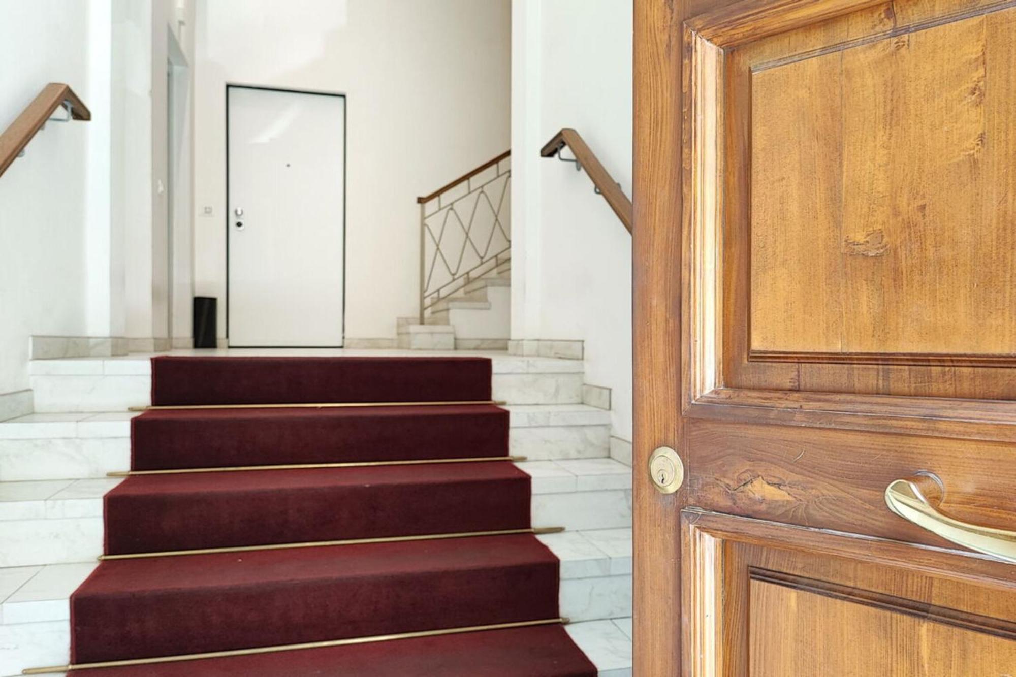 Lungarno Suite Apartment Firenze Esterno foto