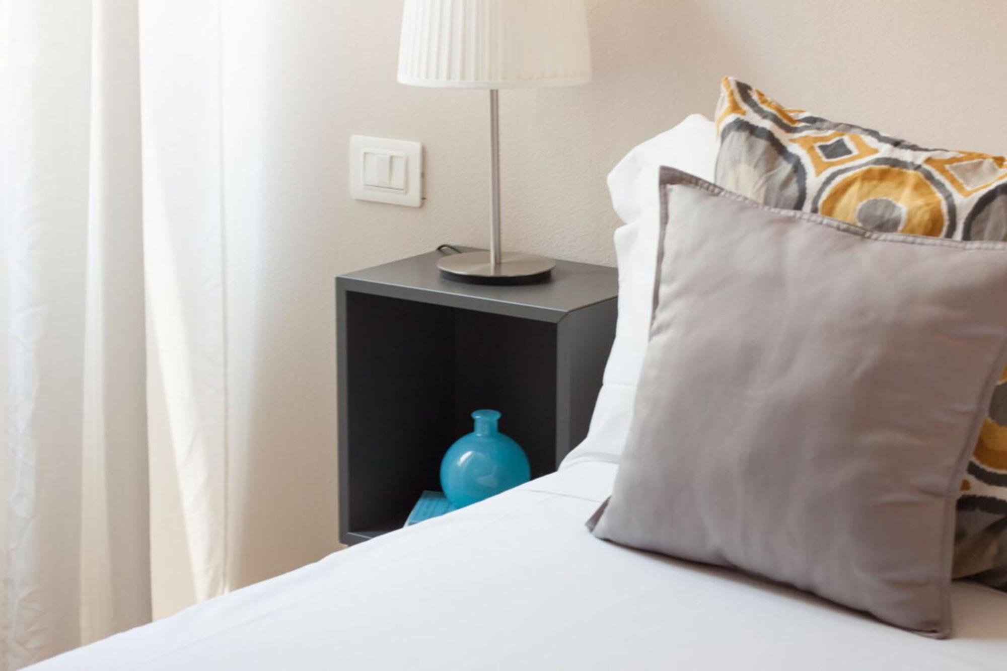 Lungarno Suite Apartment Firenze Esterno foto